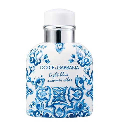 dolce gabbana blue collection|dolce and gabbana latest news.